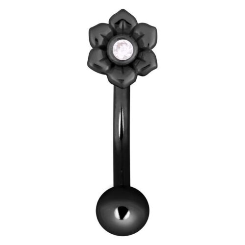 Flower Micro Bananabell