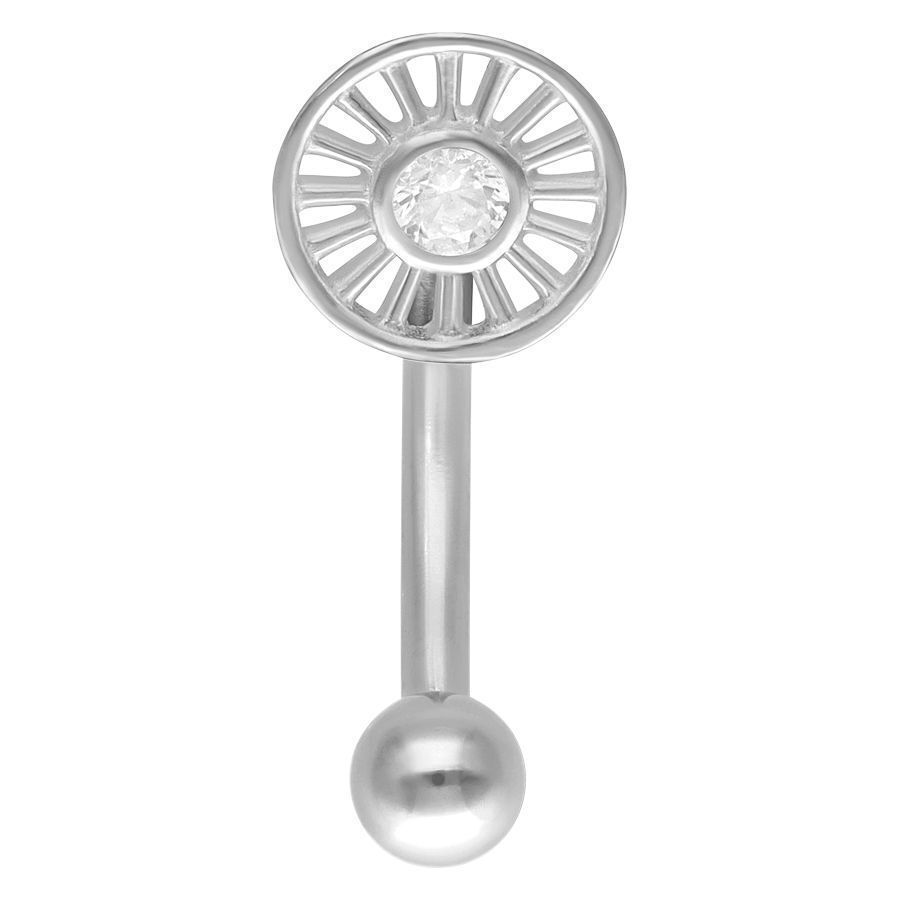 Suncircle Micro Bananabell Suncircle Micro Bananabell