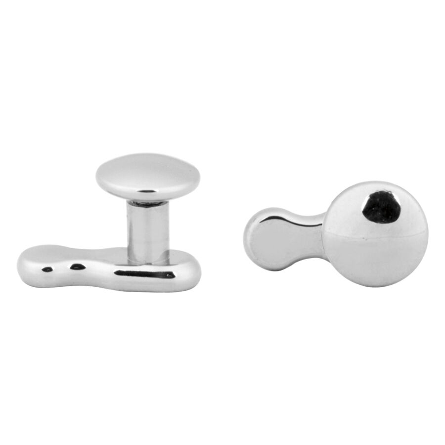 basic S1.6xH2.5 without holes basic S1.6xH2.5 without holes