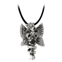 Wildcat® - Butterfly Fairy