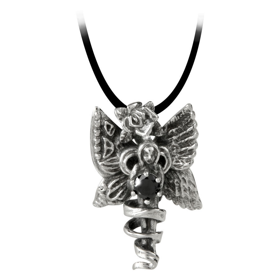 Wildcat® - Butterfly Fairy