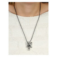 Wildcat® - Butterfly Fairy