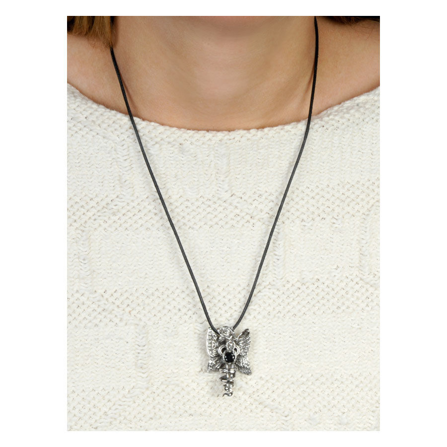 Wildcat® - Butterfly Fairy