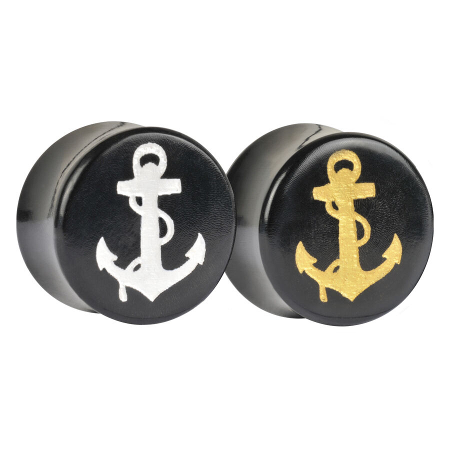 EGC002_02.jpg EGC002_02.jpg