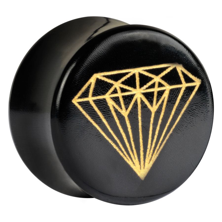 Double Flared Double Flared