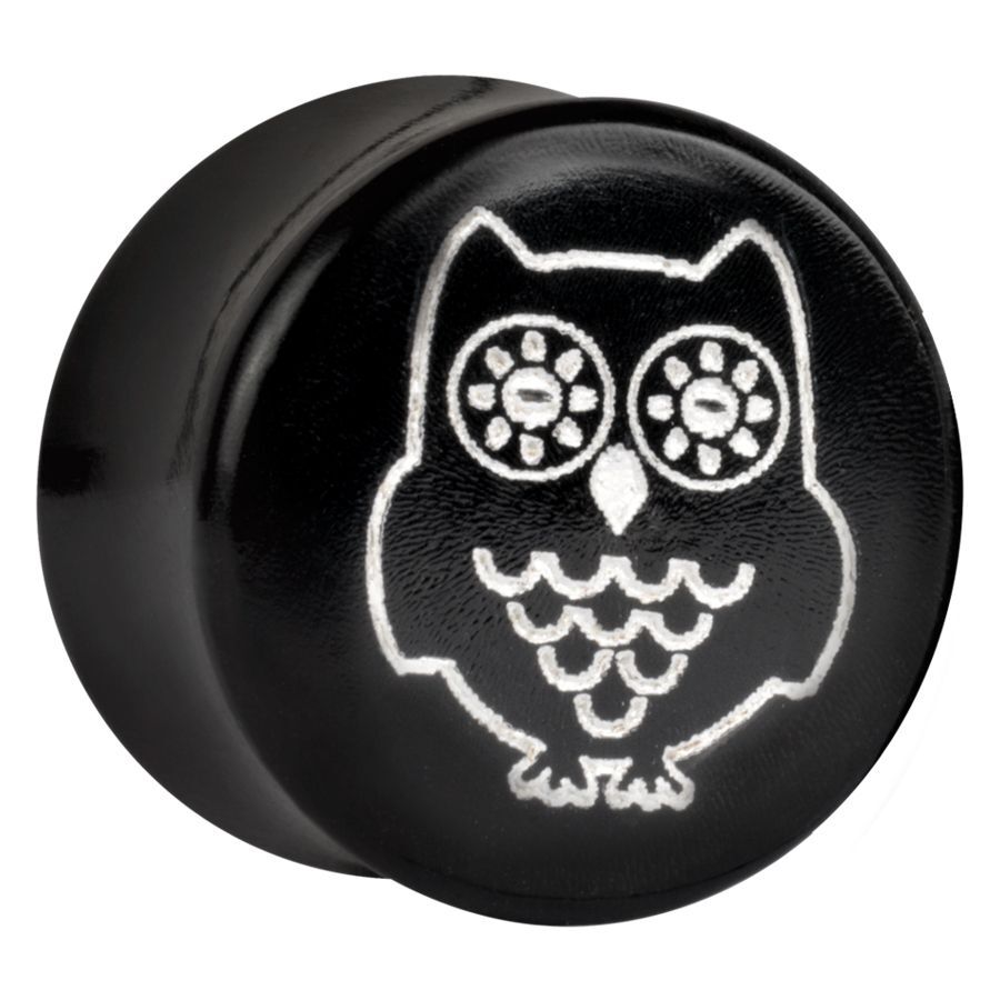 UV-Active Design White Ball Blue Stars UV-Active Design White Ball Blue Stars