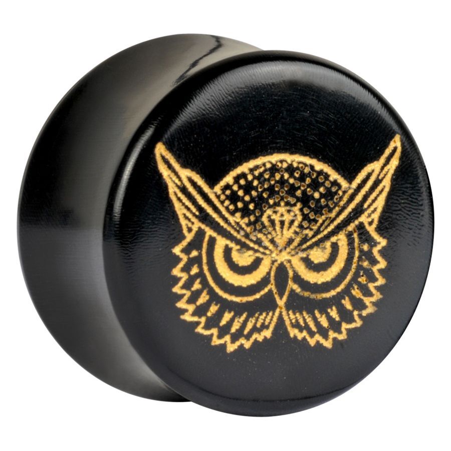 Skull´n Roses Skull´n Roses