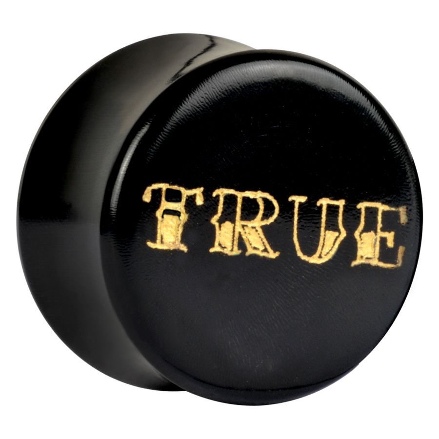 Darkside Sealed Multi Jewelled Darkside Sealed Multi Jewelled