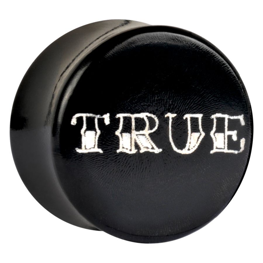 Darkside Sealed Multi Jewelled Darkside Sealed Multi Jewelled