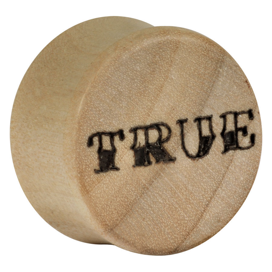Earganic® - True on Crocodile Earganic® - True on Crocodile