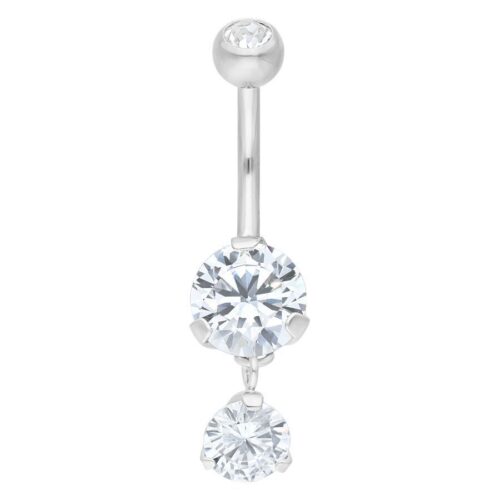 Jewelled Double Diamond