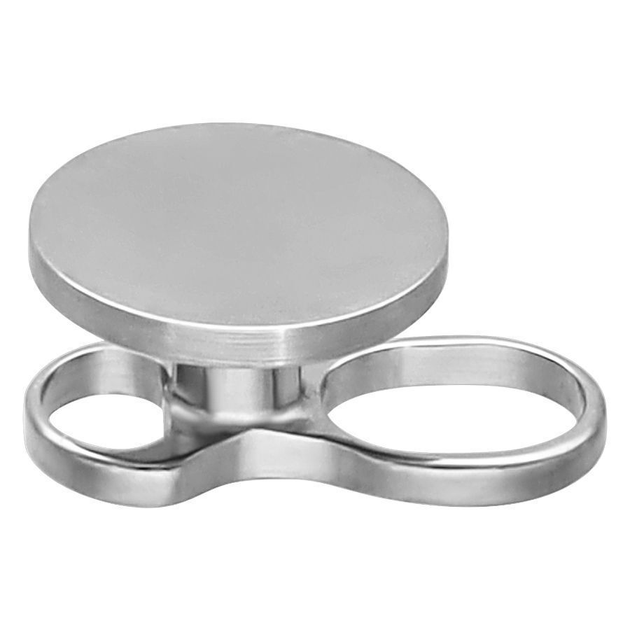 Face Dermal Anchor Face Dermal Anchor