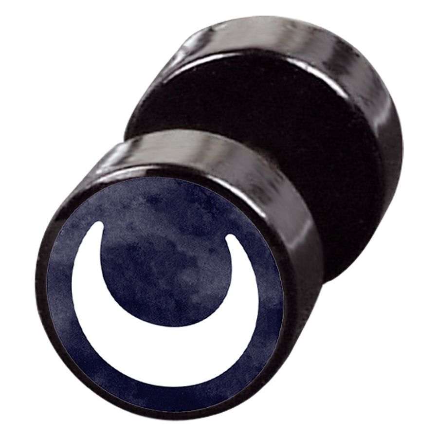 Half Moon Mini Half Moon Mini