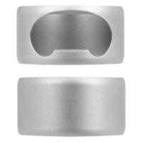 Flaschenöffnerring Flaschenöffnerring