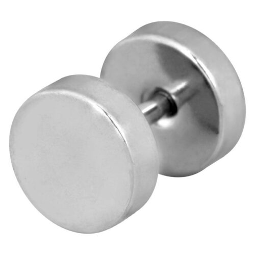 Mini Fake Plug Fake Plug