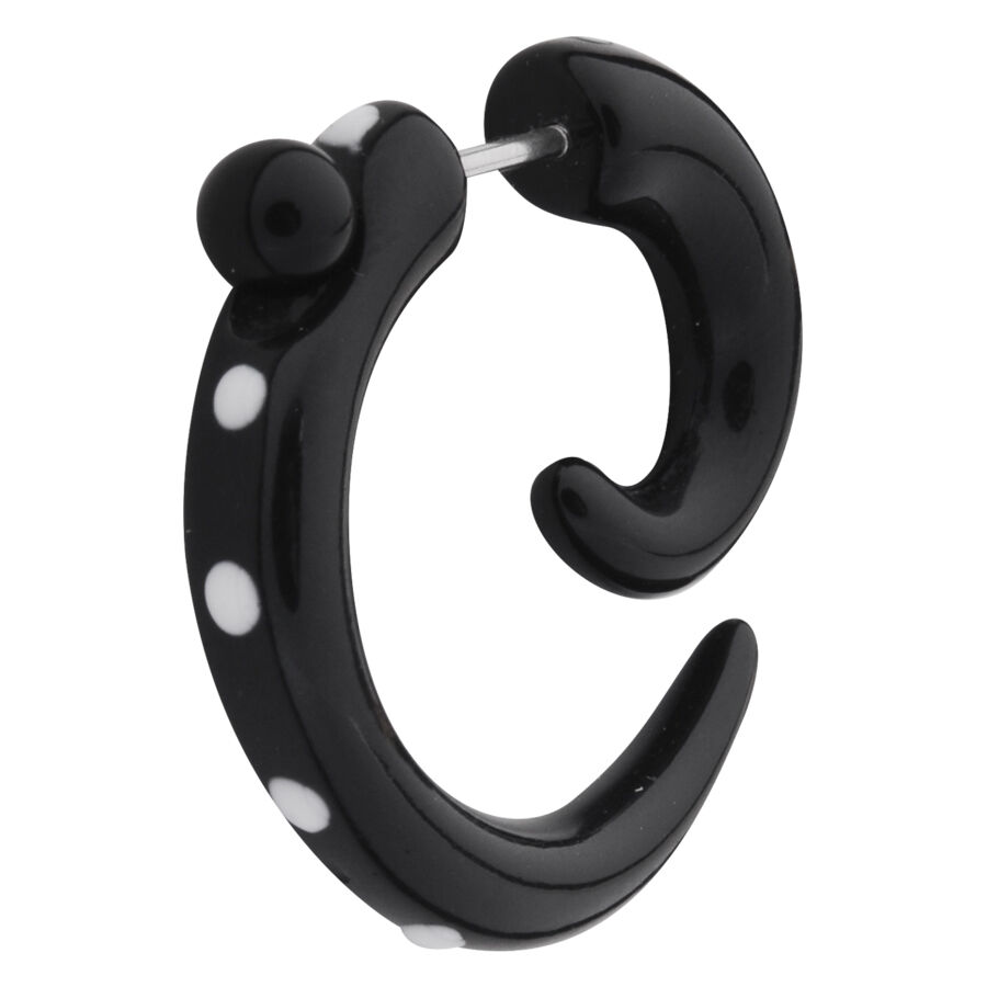 White Dots White Dots