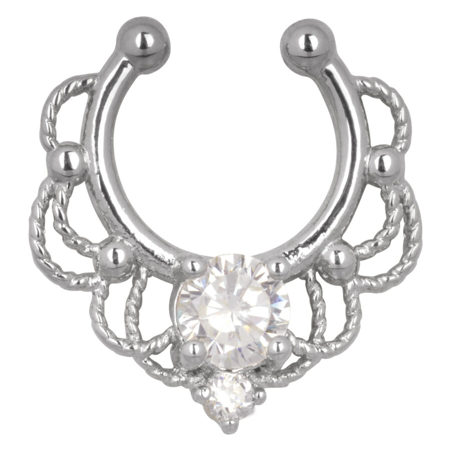 FSJ01_01.jpg FSJ01_01.jpg