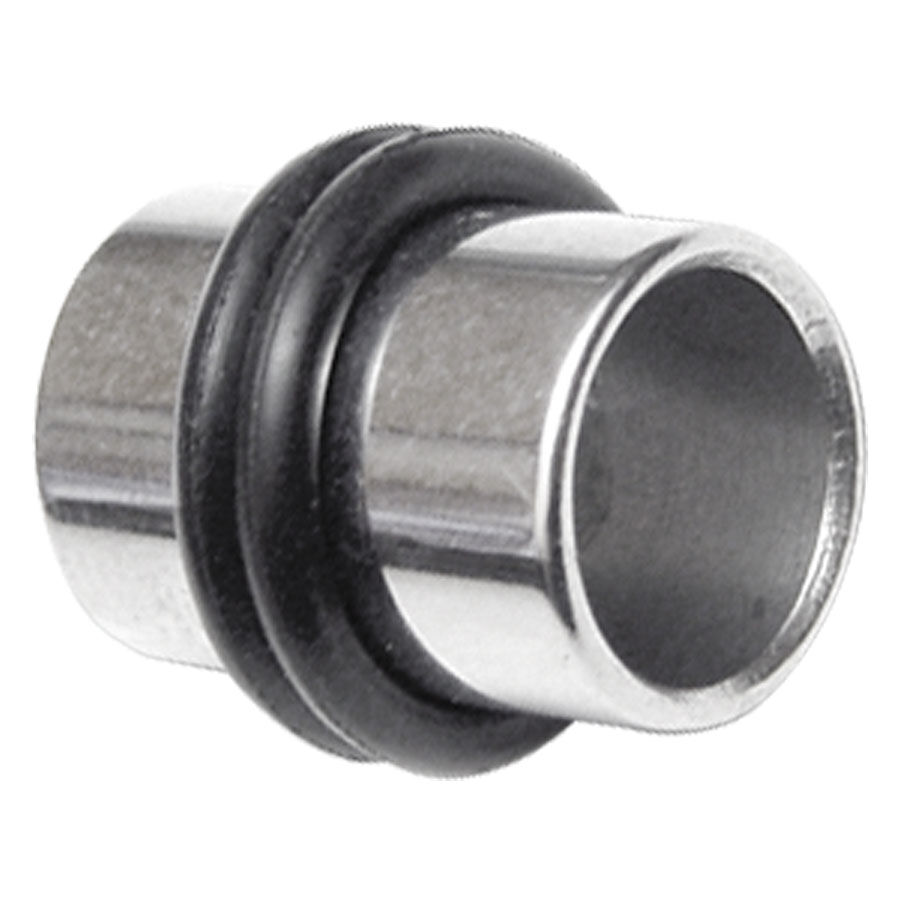 Steel Highline® Flesh Tube Steel Highline® Flesh Tube