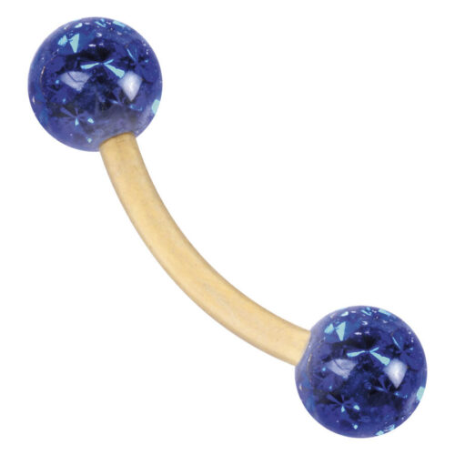 Sealead Multi Jewelled