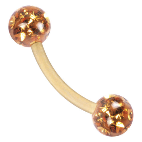 Sealead Multi Jewelled