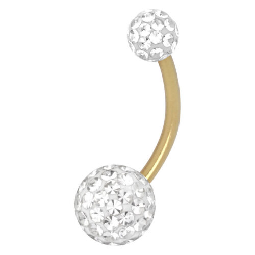 Sealed Multi Jewelled