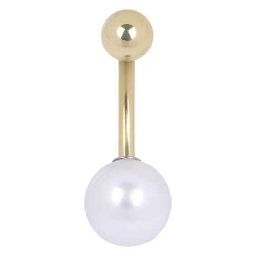 Titan Zirconline® - Pearlbell