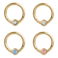 Crystal Clicker Crystal Clicker