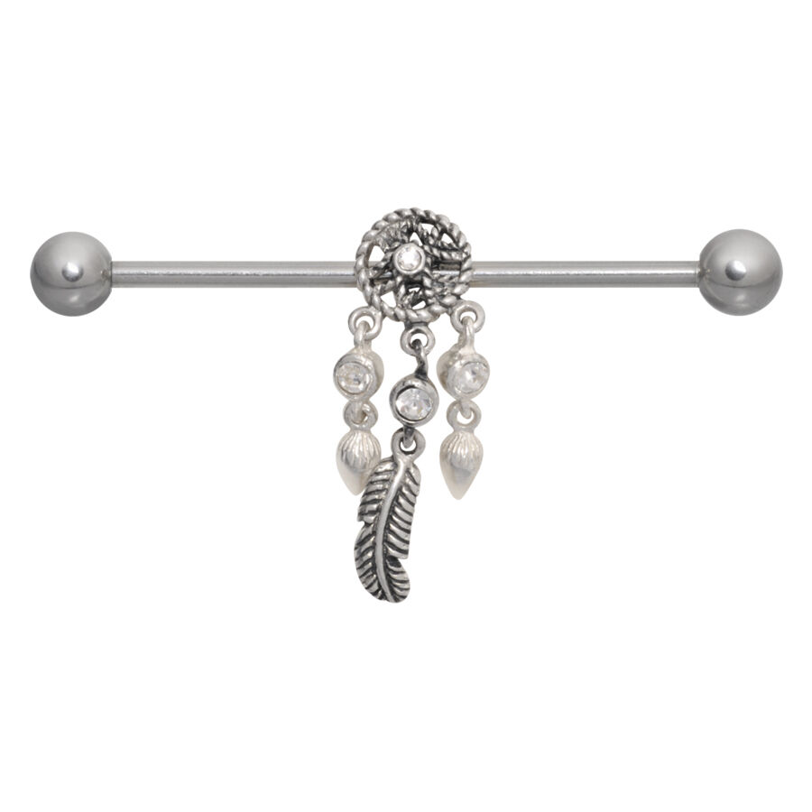 Dreamcatcher Industrial