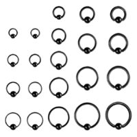 Titan Blackline® - basic BCR Titan Blackline® - basic BCR