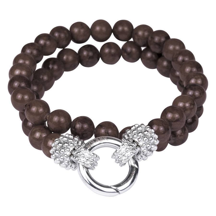 POP Fall/Winter Collection POP Fall/Winter Collection