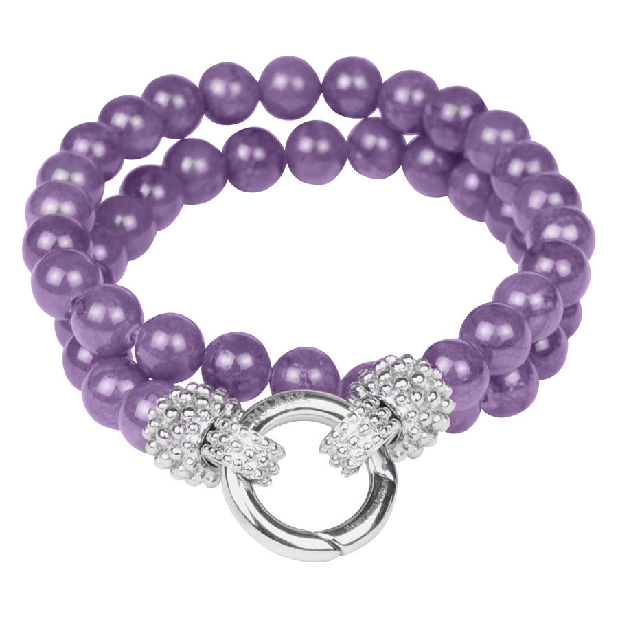 Kinky Collection Kinky Collection