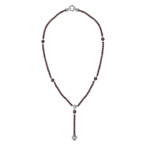 POP Fall/Winter Collection