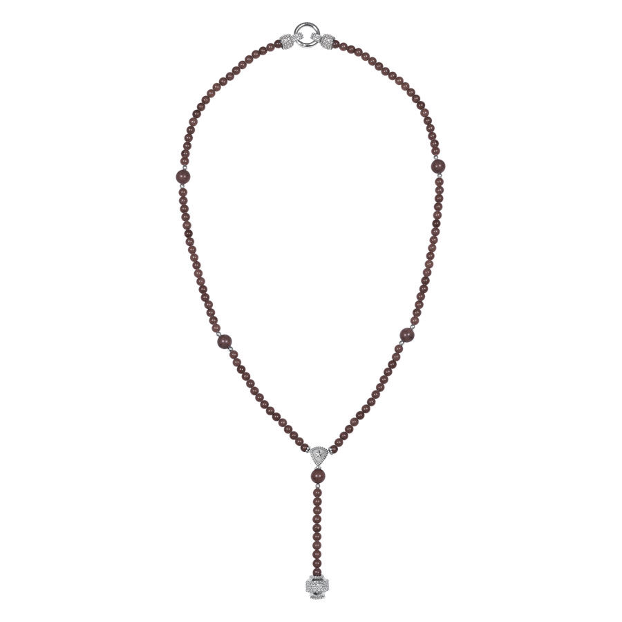 POP Fall/Winter Collection POP Fall/Winter Collection