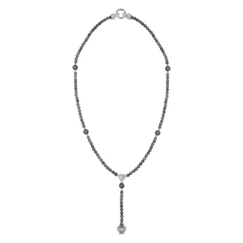 POP Fall/Winter Collection