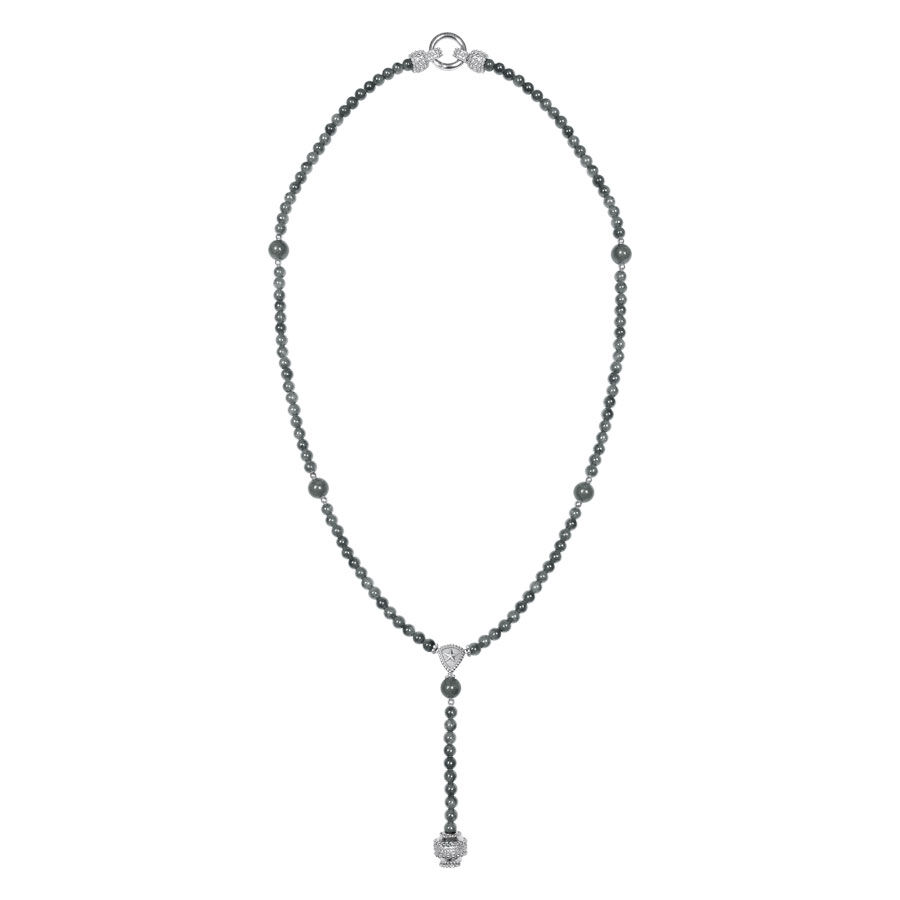 POP Fall/Winter Collection POP Fall/Winter Collection