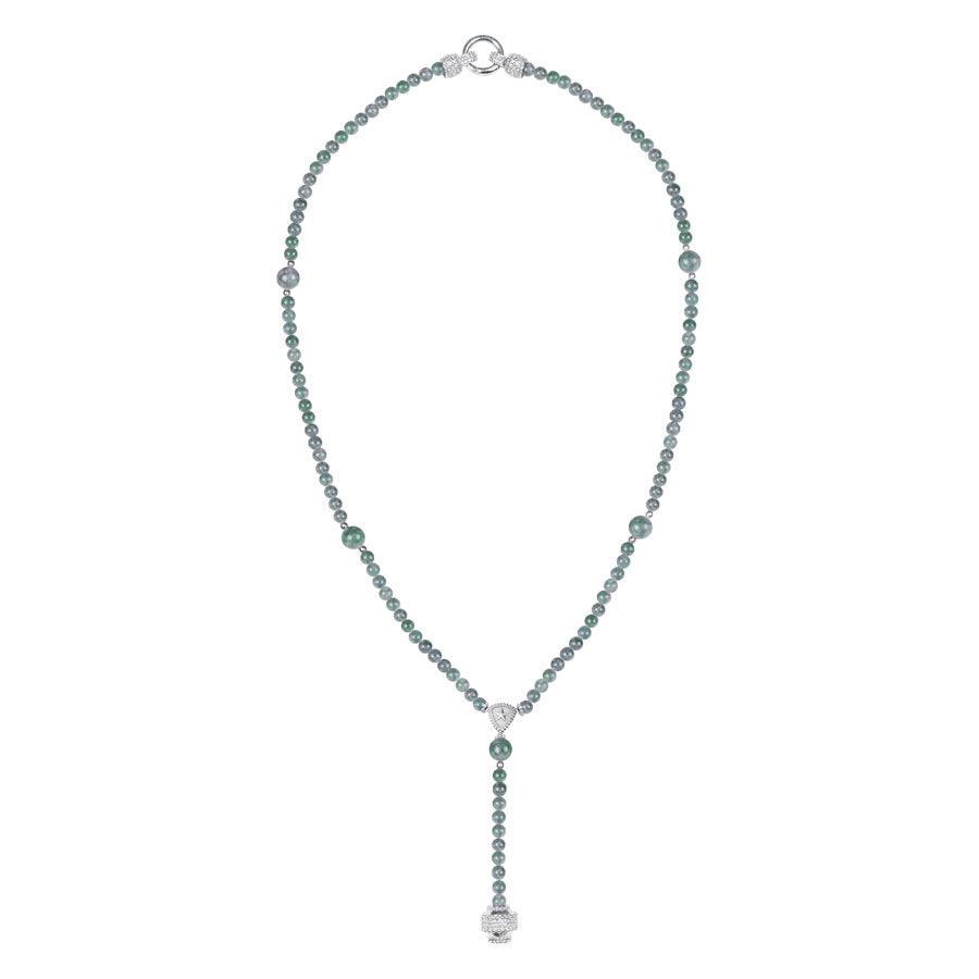 Kinky Rocker® - POP Fall/Winter Collection Purple-Green Kinky Rocker® - POP Fall/Winter Collection Purple-Green