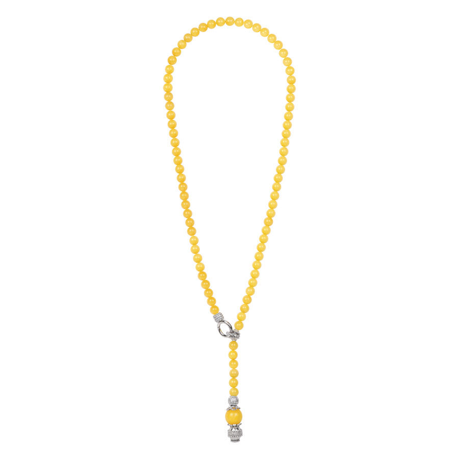 KINKY Pop Rock Pearls "Lenny"