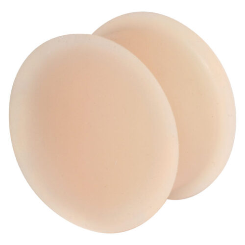 Silikon - Kaos Softwear Hider Version 1.0