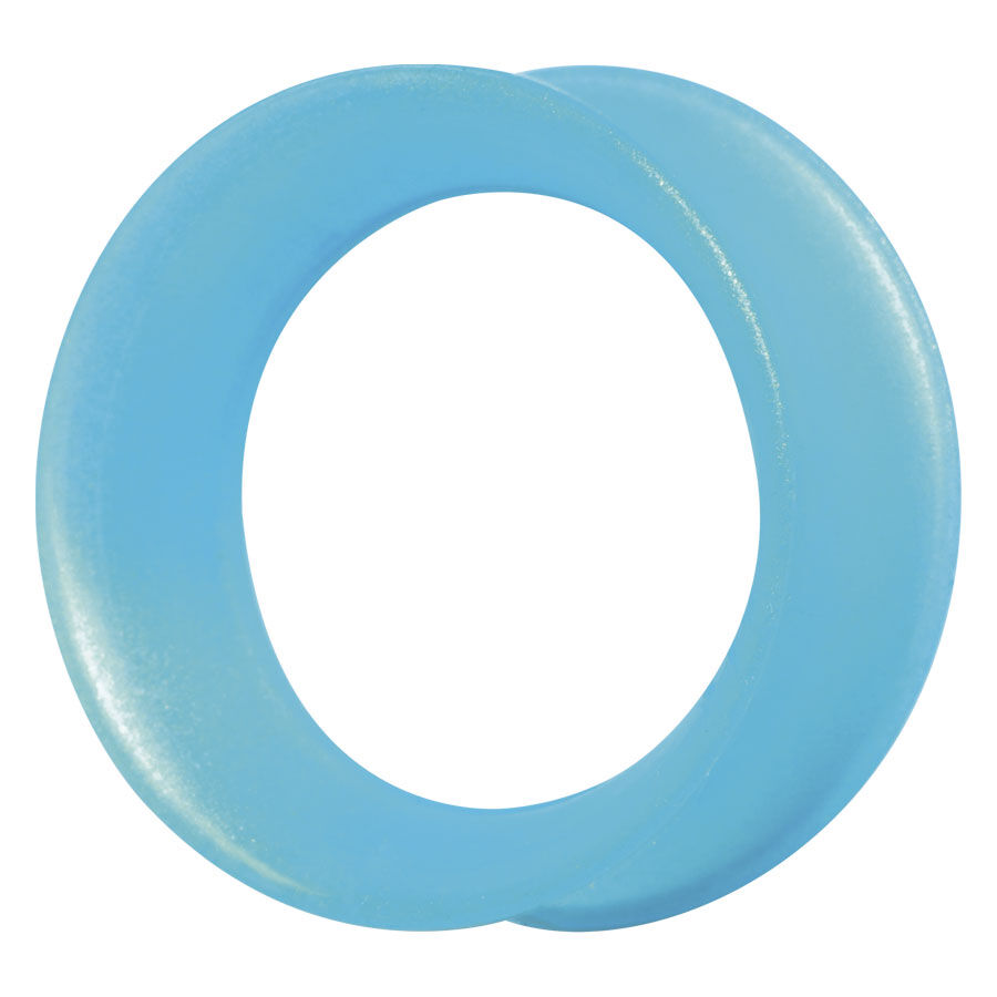 Kaos Softwear Pearl Skin Kaos Softwear Pearl Skin