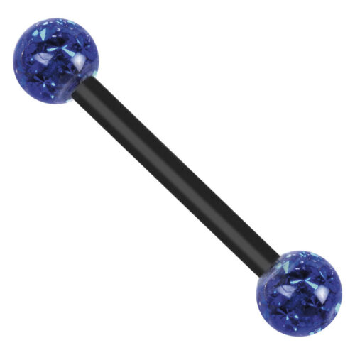 Sealed Multi Jewelled