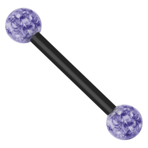 Sealed Multi Jewelled