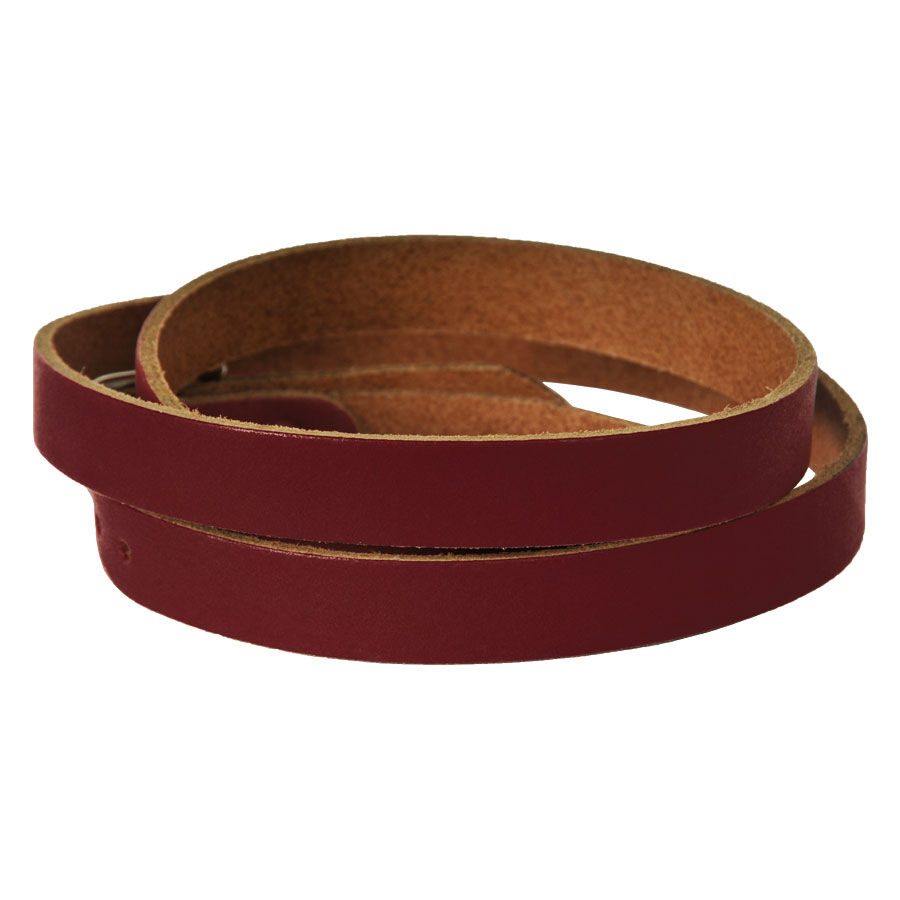 LAM37_01.jpg LAM37_01.jpg