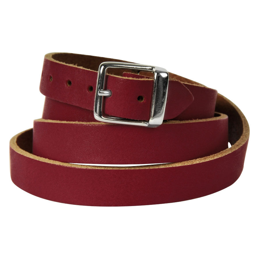 LAM37_02.jpg LAM37_02.jpg