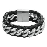 Wildcat® - Rock Basic Bracelet Wildcat® - Rock Basic Bracelet