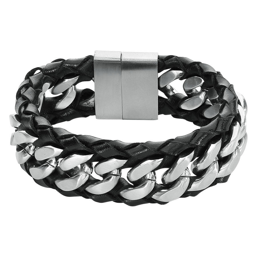 Wildcat® - Rock Basic Bracelet Wildcat® - Rock Basic Bracelet