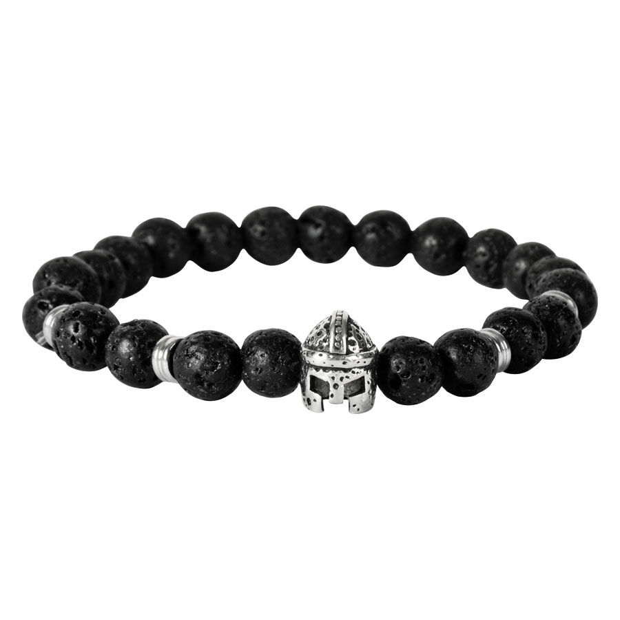 Viking Helmet Viking Helmet