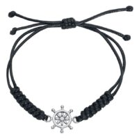 Sailor Knot Bracelet Sailor Knot Bracelet