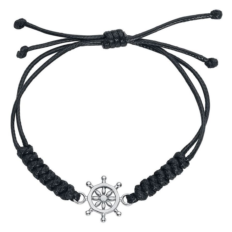 Sailor Knot Bracelet Sailor Knot Bracelet