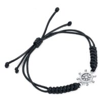 Sailor Knot Bracelet Sailor Knot Bracelet