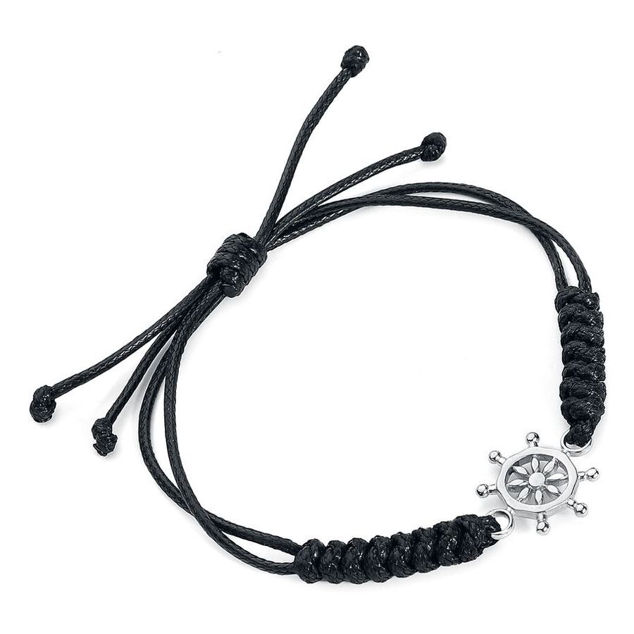 Sailor Knot Bracelet Sailor Knot Bracelet